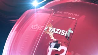 Çare, tek başına AK Parti