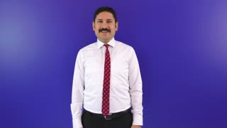 ''Öğretmen olmak...'' İşte böyle anlattılar   