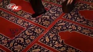 Mimar Sinan'ın asırlar önce yaptığı muhteşem teknoloji