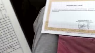 Sait’in karne mutluluğu izleyenleri ağlatıyor