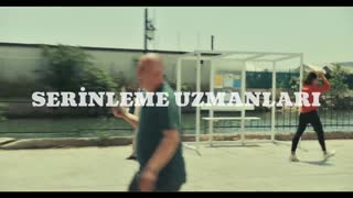 Didi reklamında skandal görüntü!