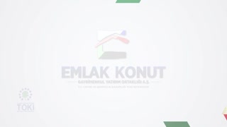 Emlak Konut Bilgilendiriyor