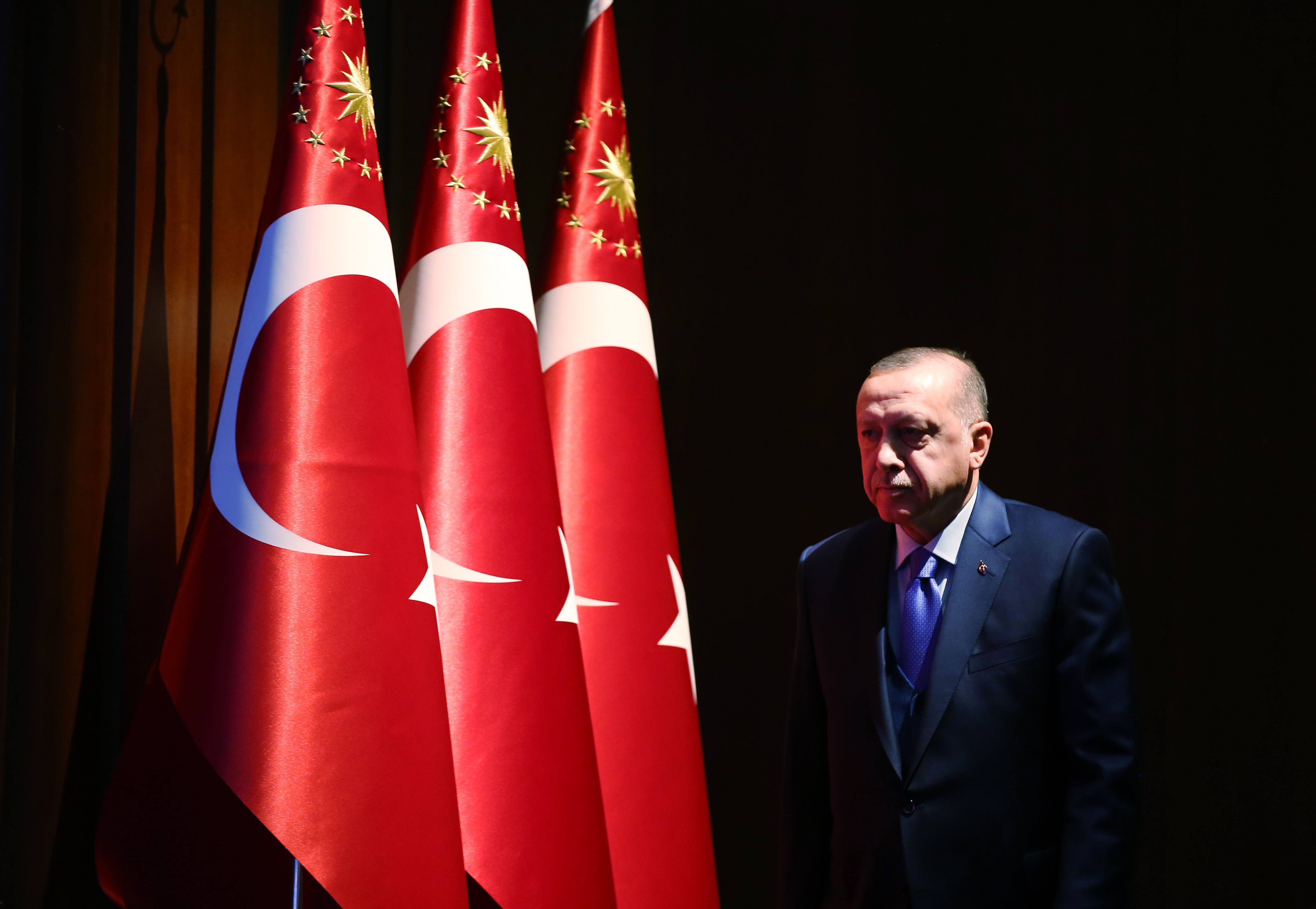 Sözleşmeli öğretmenlere müjde