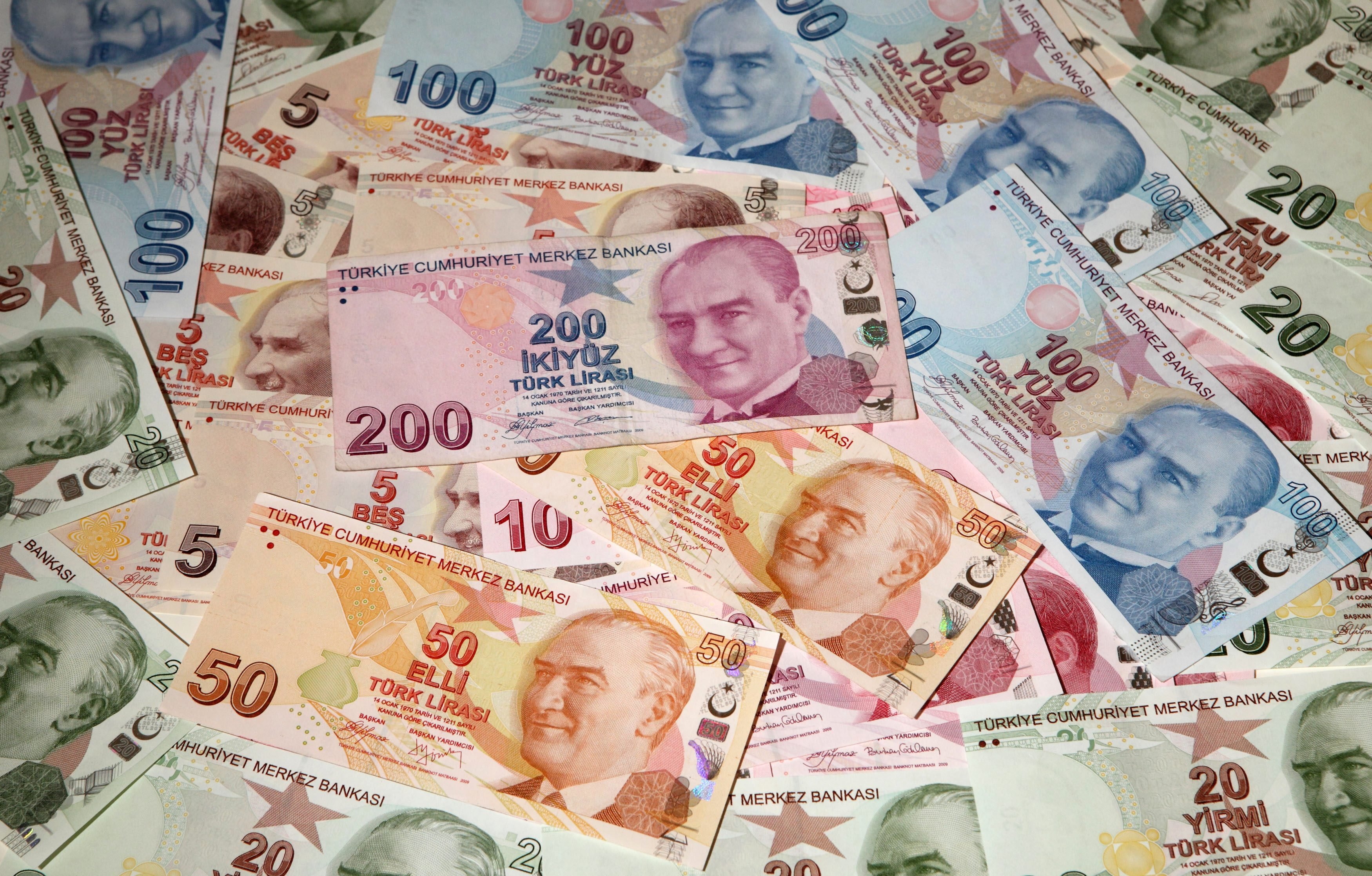 Vergi muafiyeti kanun teklifi komisyondan geçti