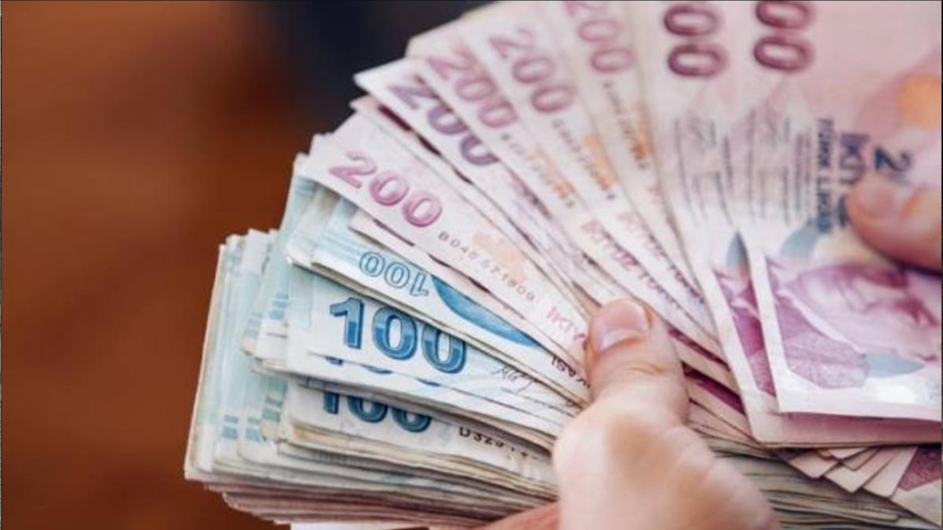 Asgari ücrete zam yapılacak mı?