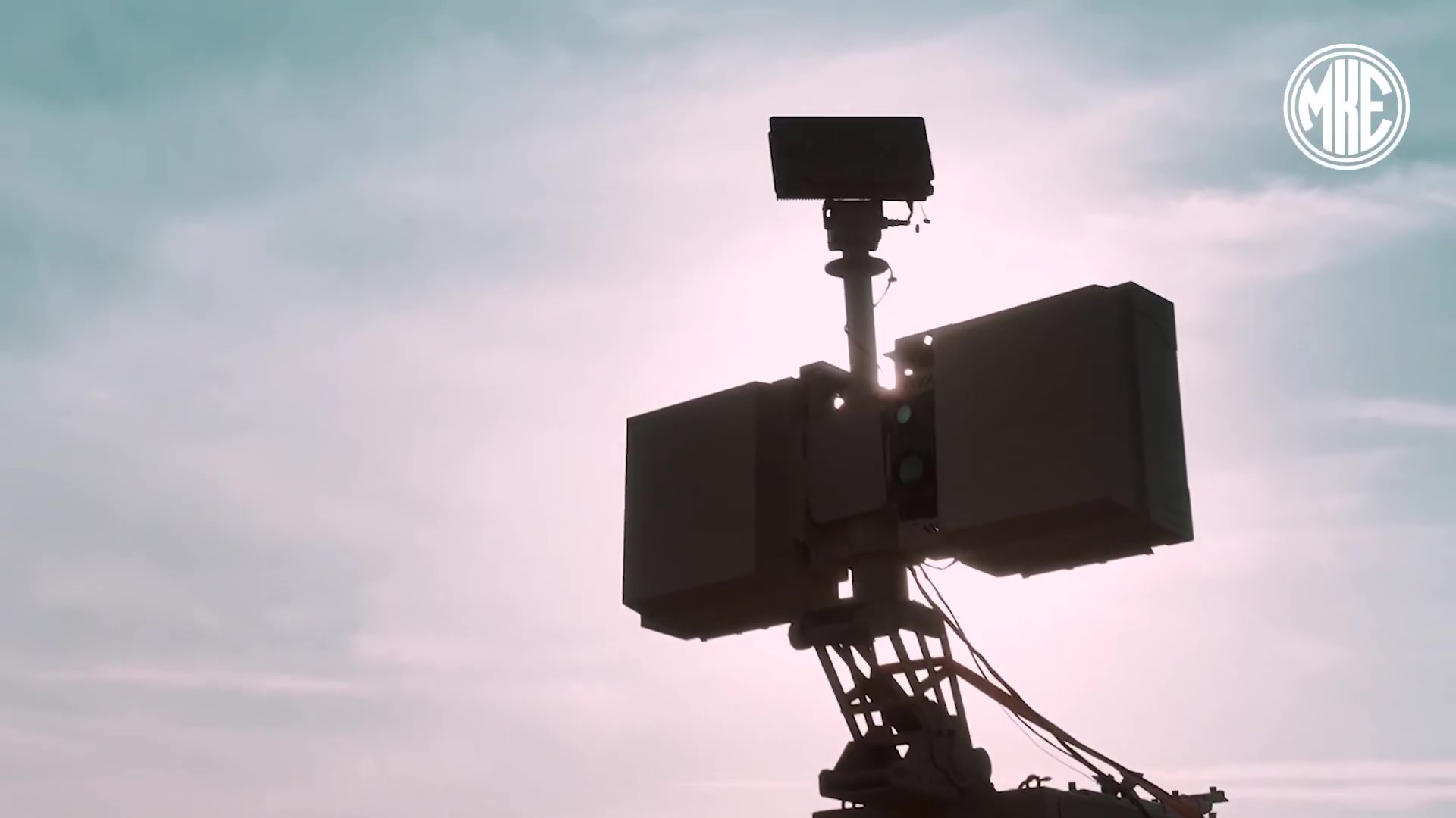 Karapınar’da tarihi test atışı! Tolga canlı test atışlarıyla tanıtıldı